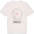 Doucelles t-shirt