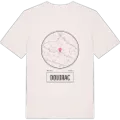 Doudrac t-shirt