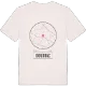 Doudrac t-shirt