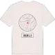 Douelle t-shirt