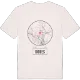 Doues t-shirt