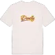 Douilly baseball t-shirt