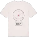 Douilly t-shirt