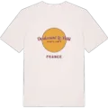 Doulevant-le-Petit cirkel t-shirt