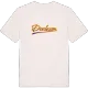 Doulezon baseball t-shirt