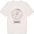 Dounoux t-shirt