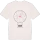 Dour t-shirt