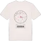 Dourdan t-shirt