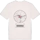 Dourdan t-shirt
