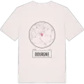 Dourgne t-shirt
