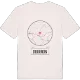 Dournon t-shirt