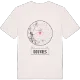 Douvres t-shirt