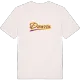 Douvrin baseball t-shirt