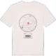 Doux t-shirt