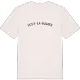 Douy-la-Ramée böjd t-shirt