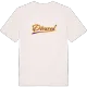 Dövared baseball t-shirt