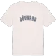 Dövared college t-shirt