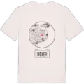 Dover t-shirt