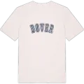 Dover college t-shirt