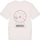 Doveridge t-shirt