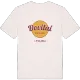 Dovilai cirkel t-shirt