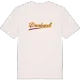 Dowdeswell baseball t-shirt