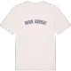 Down Ampney college t-shirt