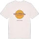 Down Hatherley cirkel t-shirt
