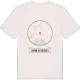 Down Hatherley t-shirt