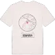 Downary t-shirt