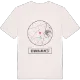 Downham West t-shirt