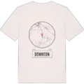 Downton t-shirt