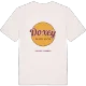 Doxey cirkel t-shirt