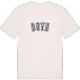 Doye college t-shirt