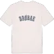 Drøbak college t-shirt