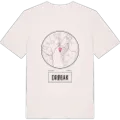 Drøbak t-shirt