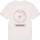 Drabenderhöhe t-shirt