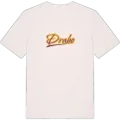 Drabo baseball t-shirt