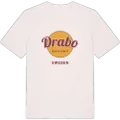Drabo cirkel t-shirt
