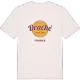 Draché cirkel t-shirt