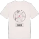 Draché t-shirt