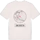 Drackenstein t-shirt