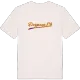 Drăgănești-Olt baseball t-shirt