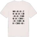 Draganić ordlek t-shirt