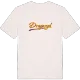 Dragaryd baseball t-shirt