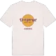 Dragaryd cirkel t-shirt