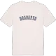 Dragaryd college t-shirt
