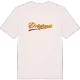 Drăgășani baseball t-shirt