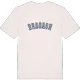 Dragash college t-shirt