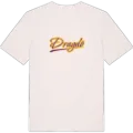Dragdö baseball t-shirt